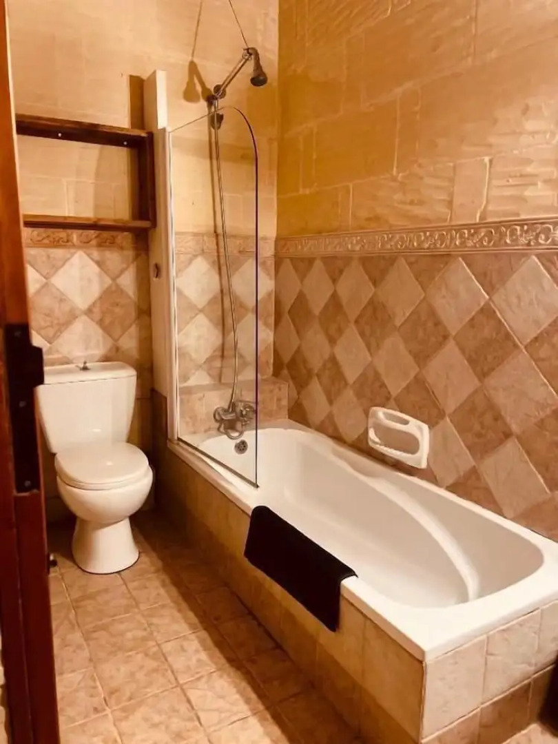 Narcisa Farmhouse B&B