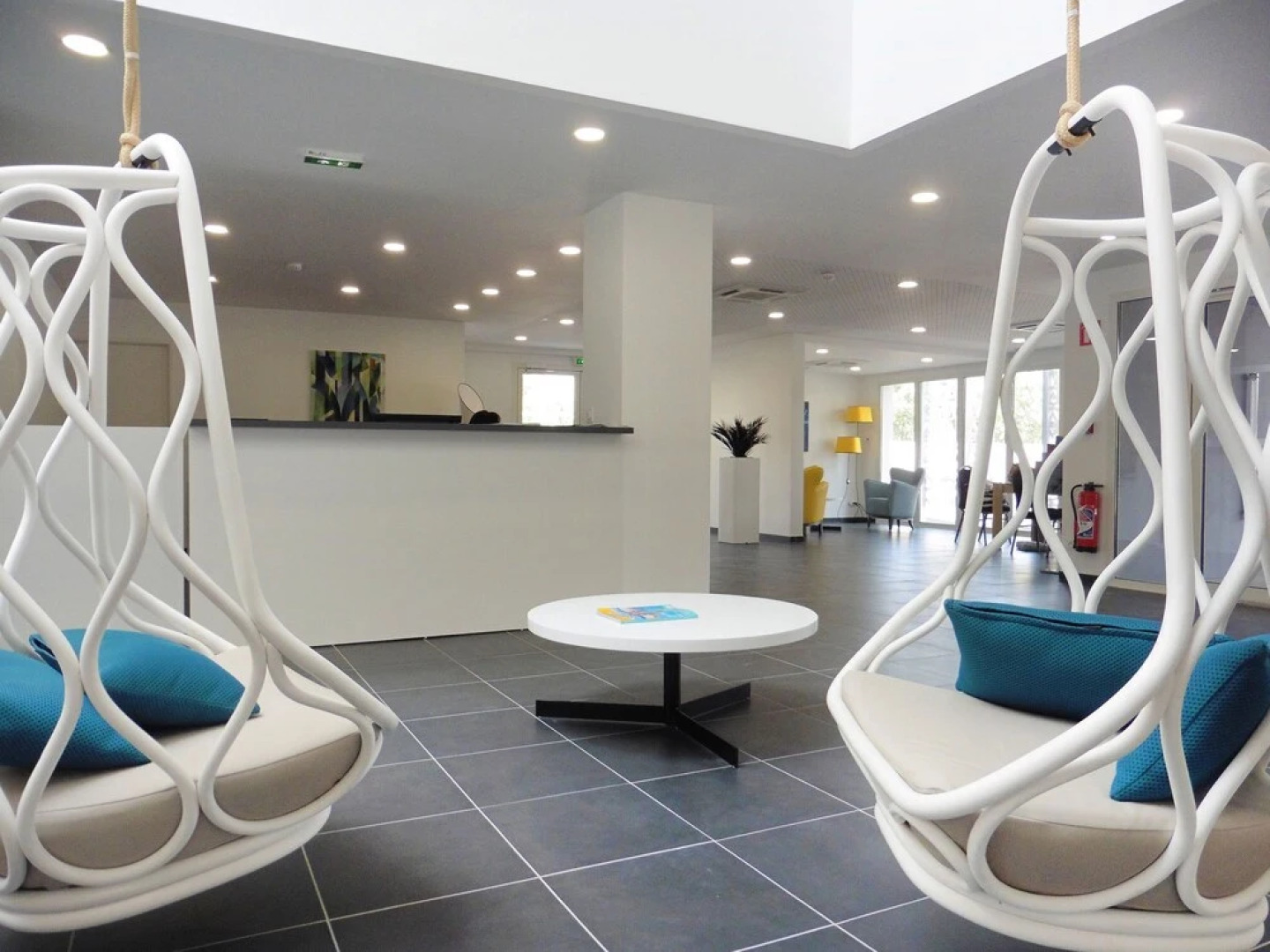 Comfortable Studio Near the Sandy Beach of Rochelongue