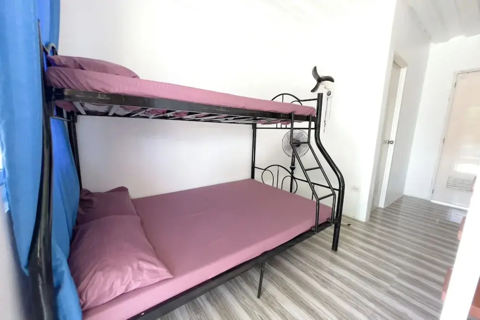 Sea Master Beach Resort