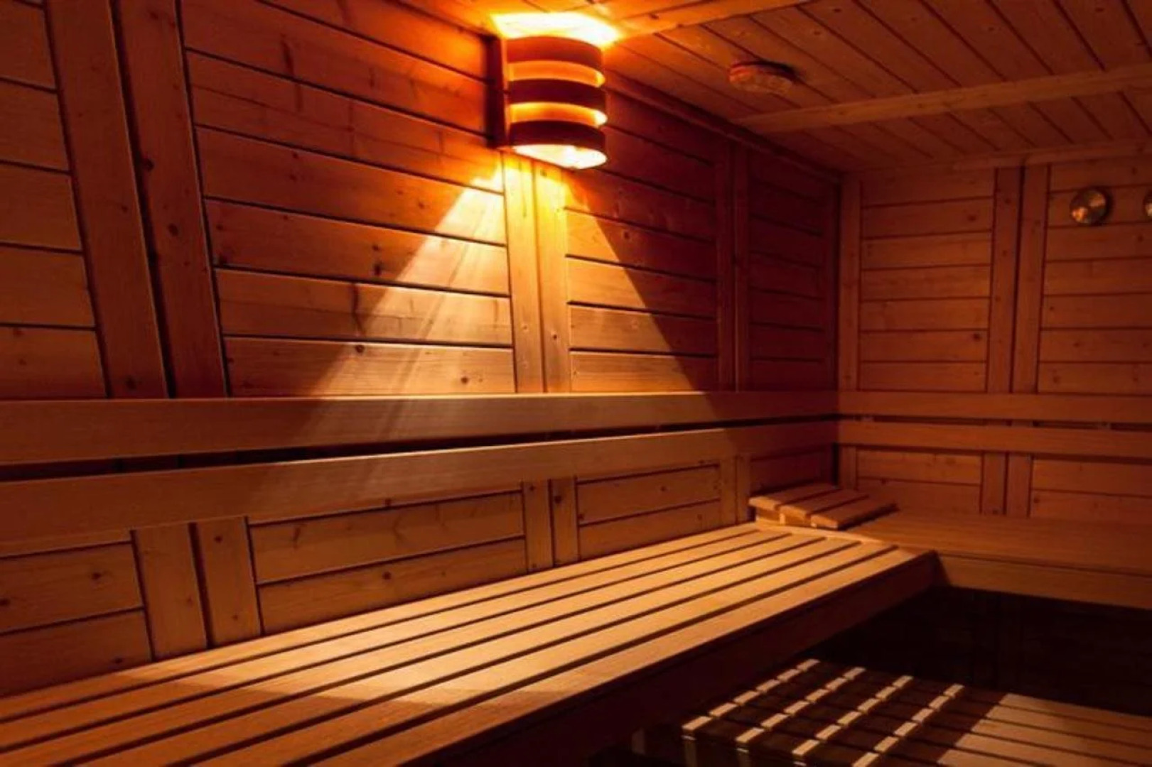 Vacancéole - Les Balcons d'Aix