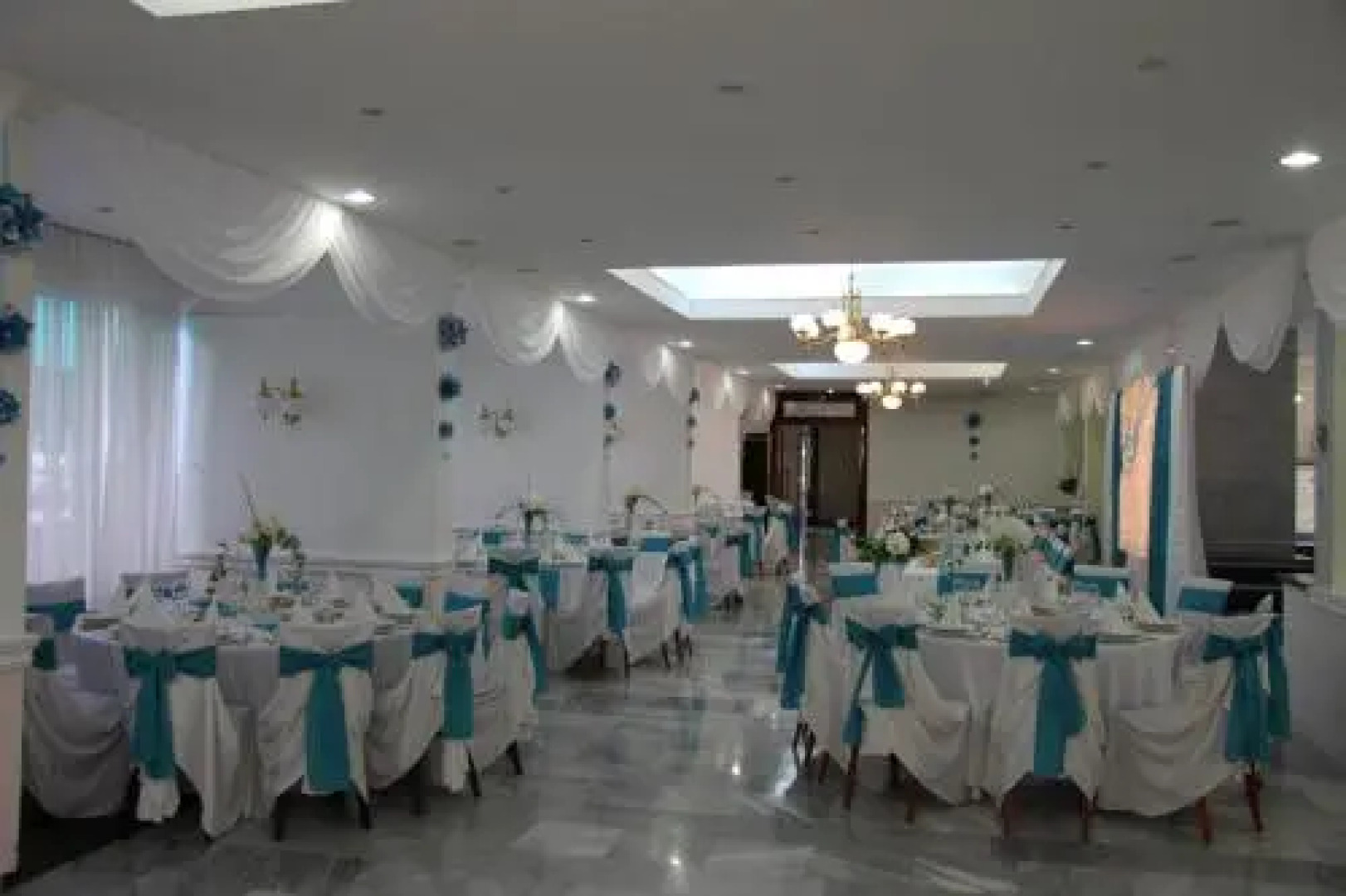 Hotel Bodrog Wellness