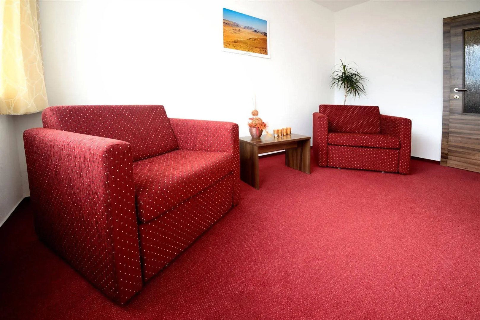 Hotel Palcát Congress & Wellness Hotel