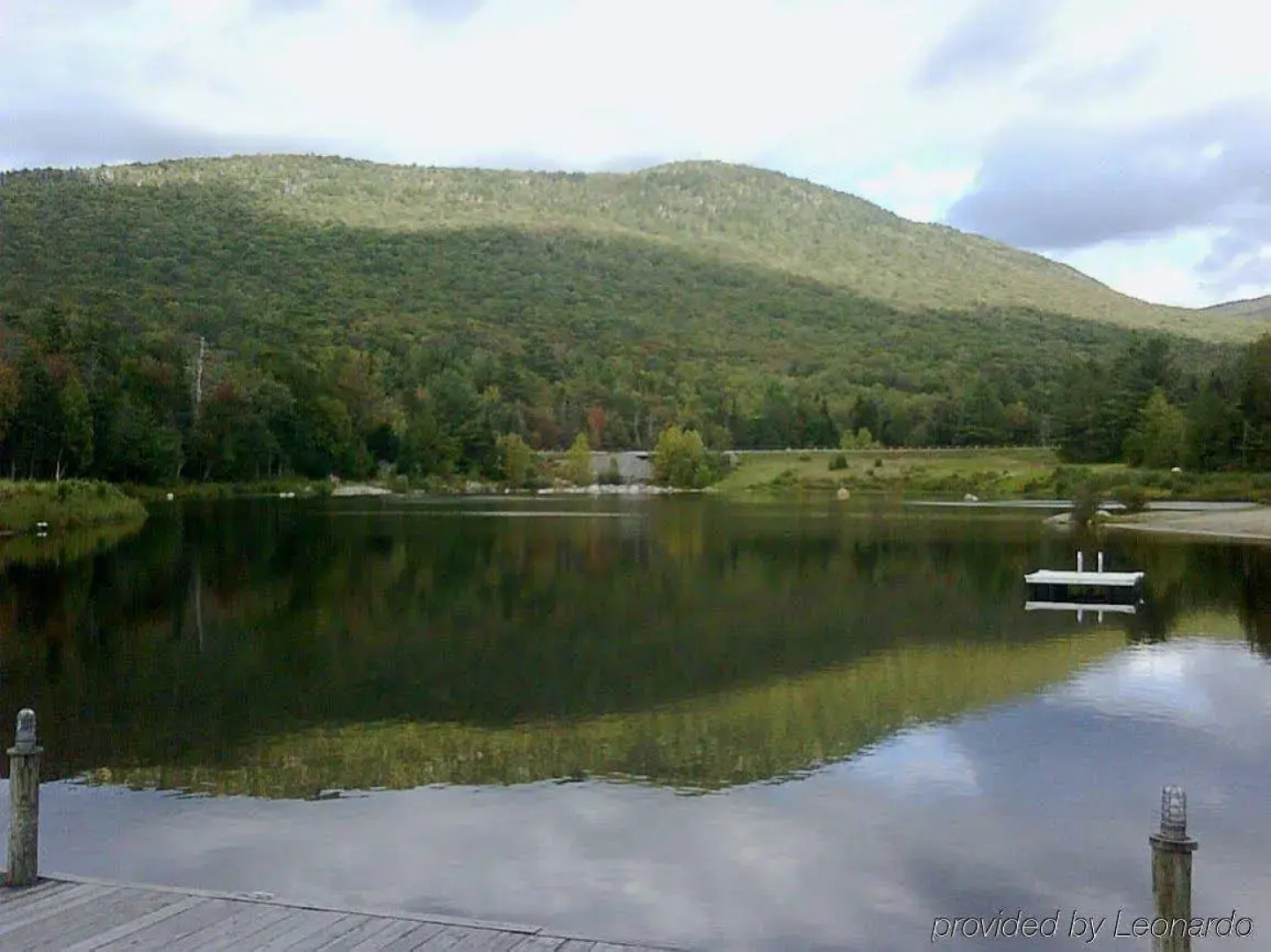 The Valley Inn, an Ascend Collection Hotel