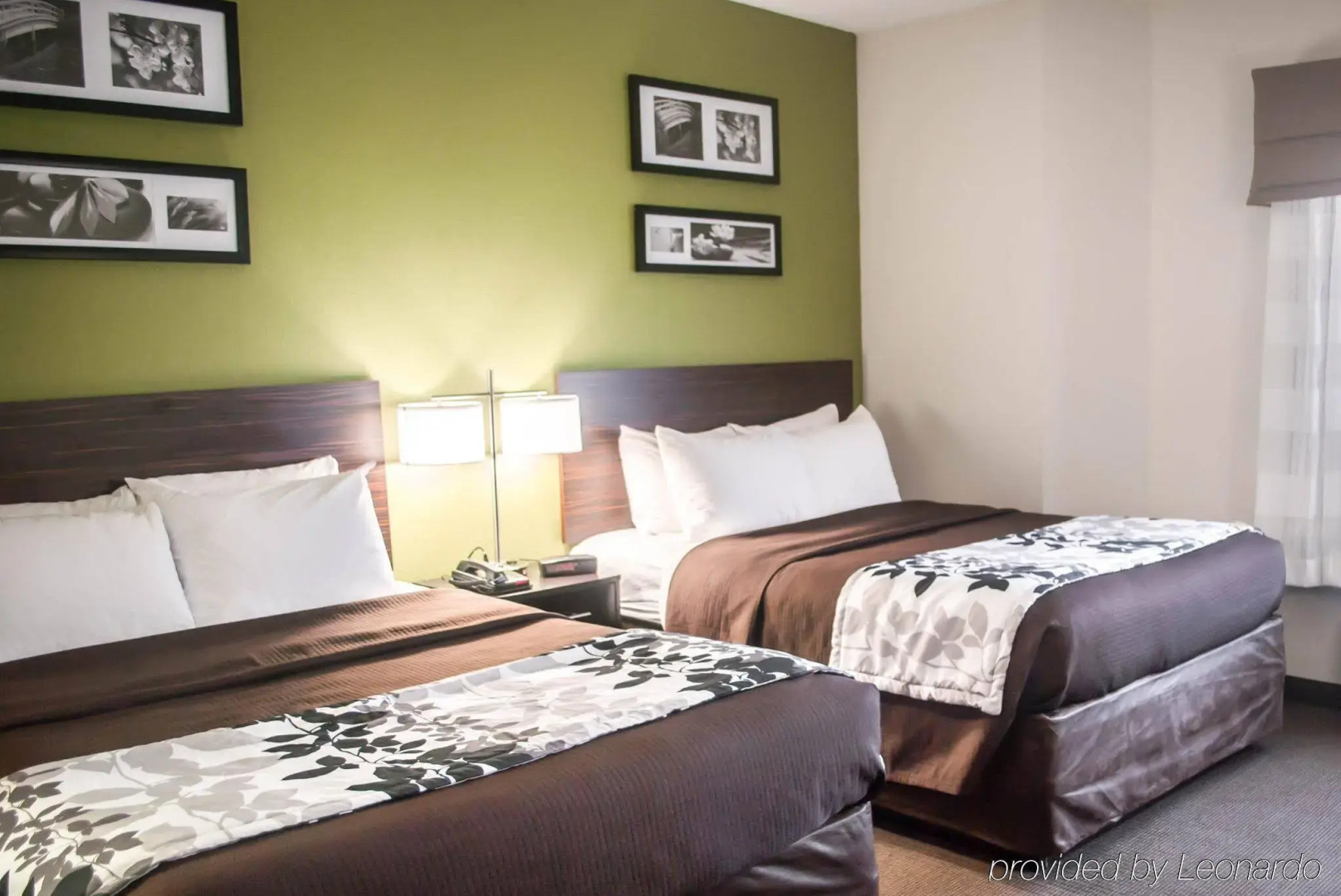 Quality Inn Conway Northwest