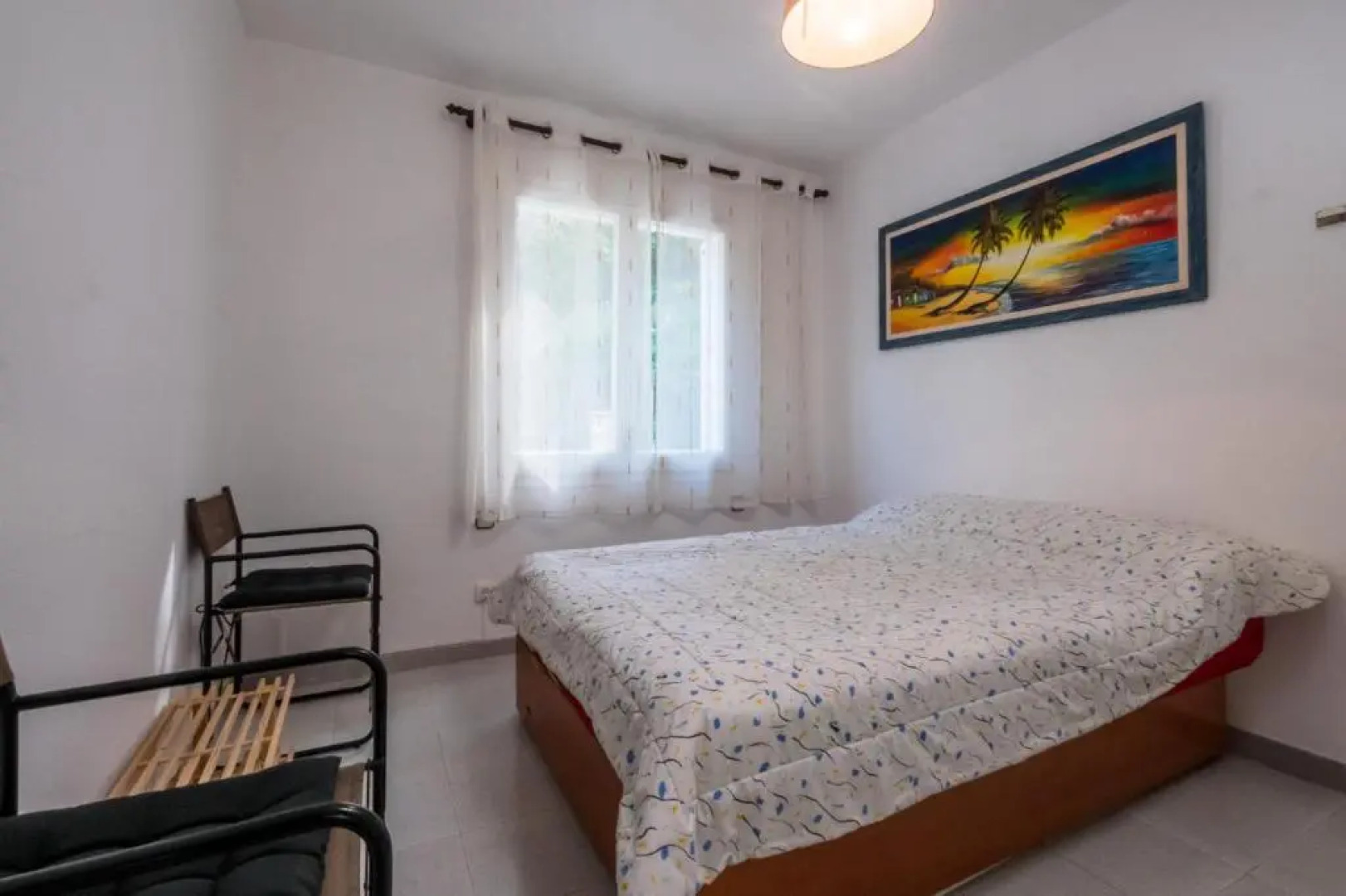 Sr-43 Begur SA Riera 2 Pax