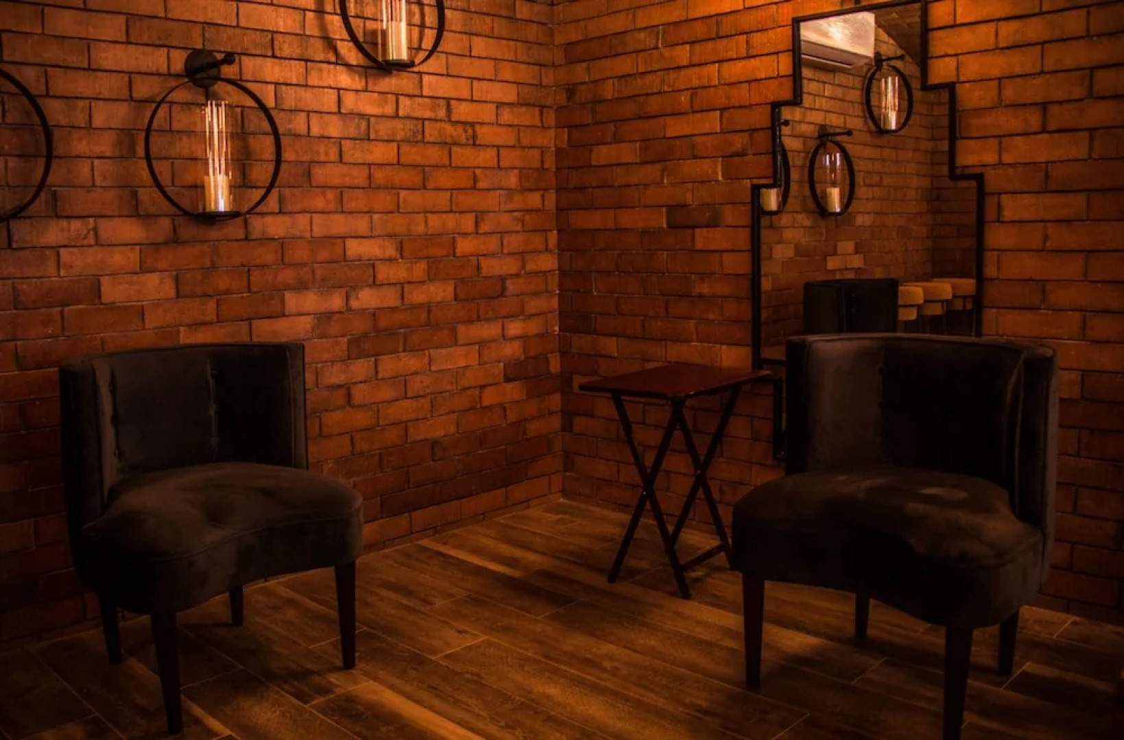 Costa Rica Tennis Club & Hotel