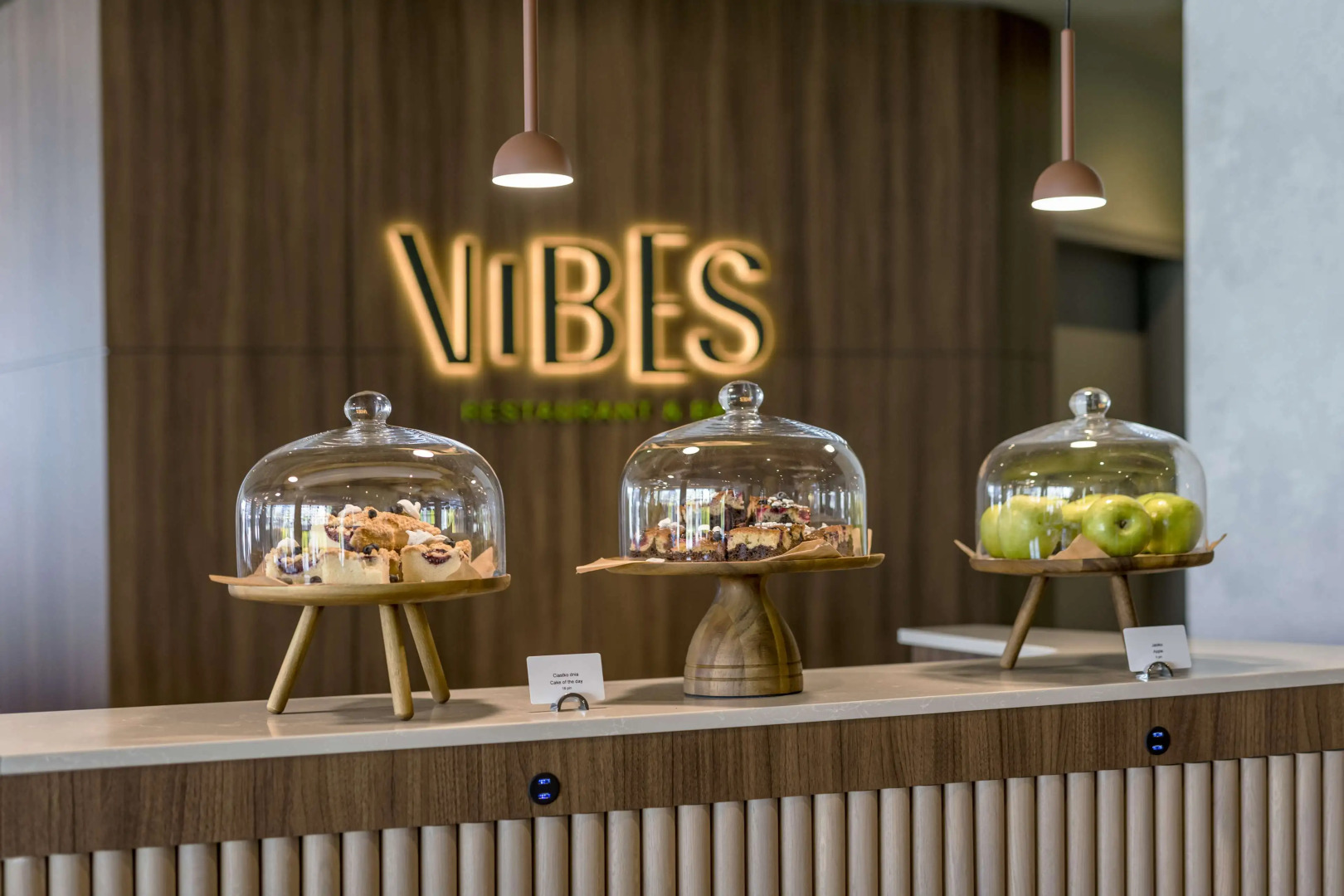 Park Inn by Radisson Krakow