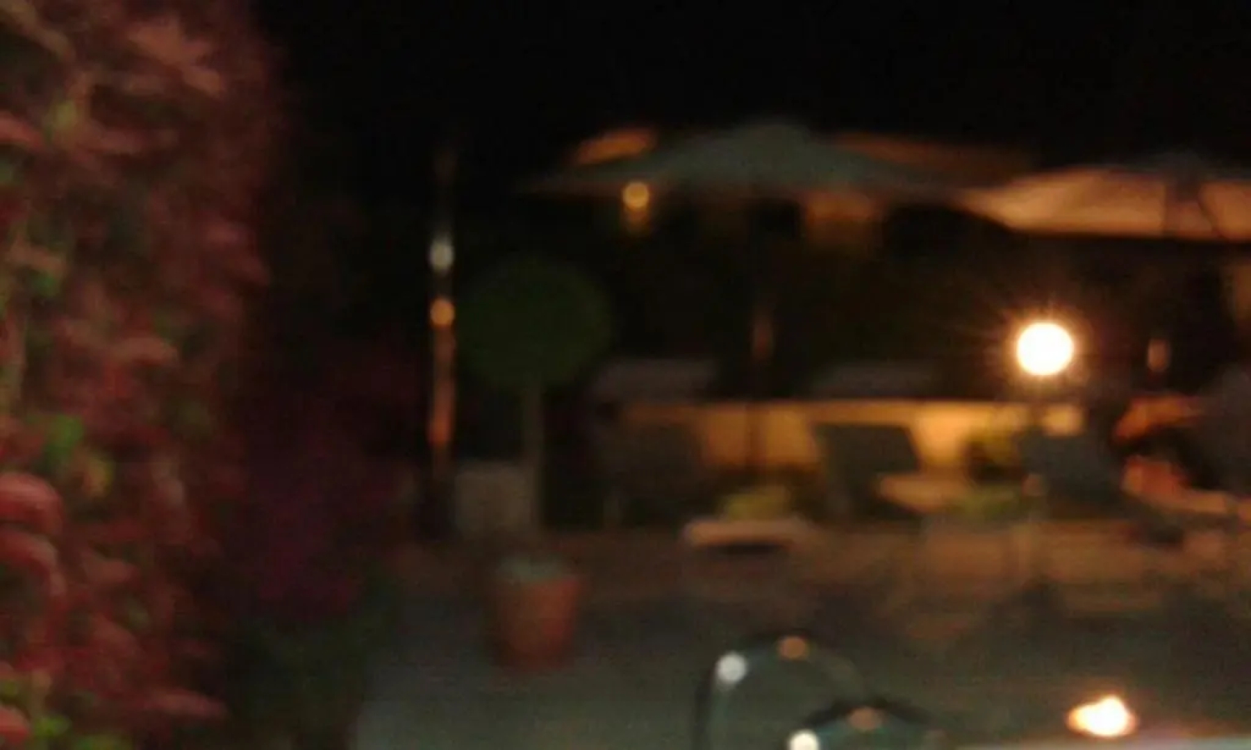 Villa Elisa Relax
