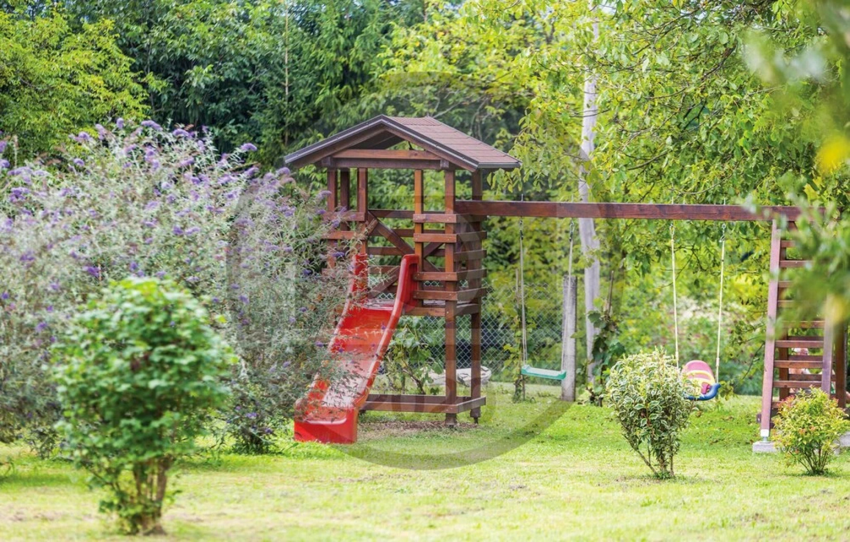 Beautiful Home in Posedarje With 4 Bedrooms, Wifi and Outdoor Swimming Pool