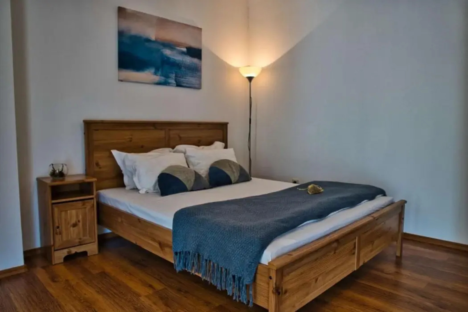 Local Stay Hotel BW Signature Collection