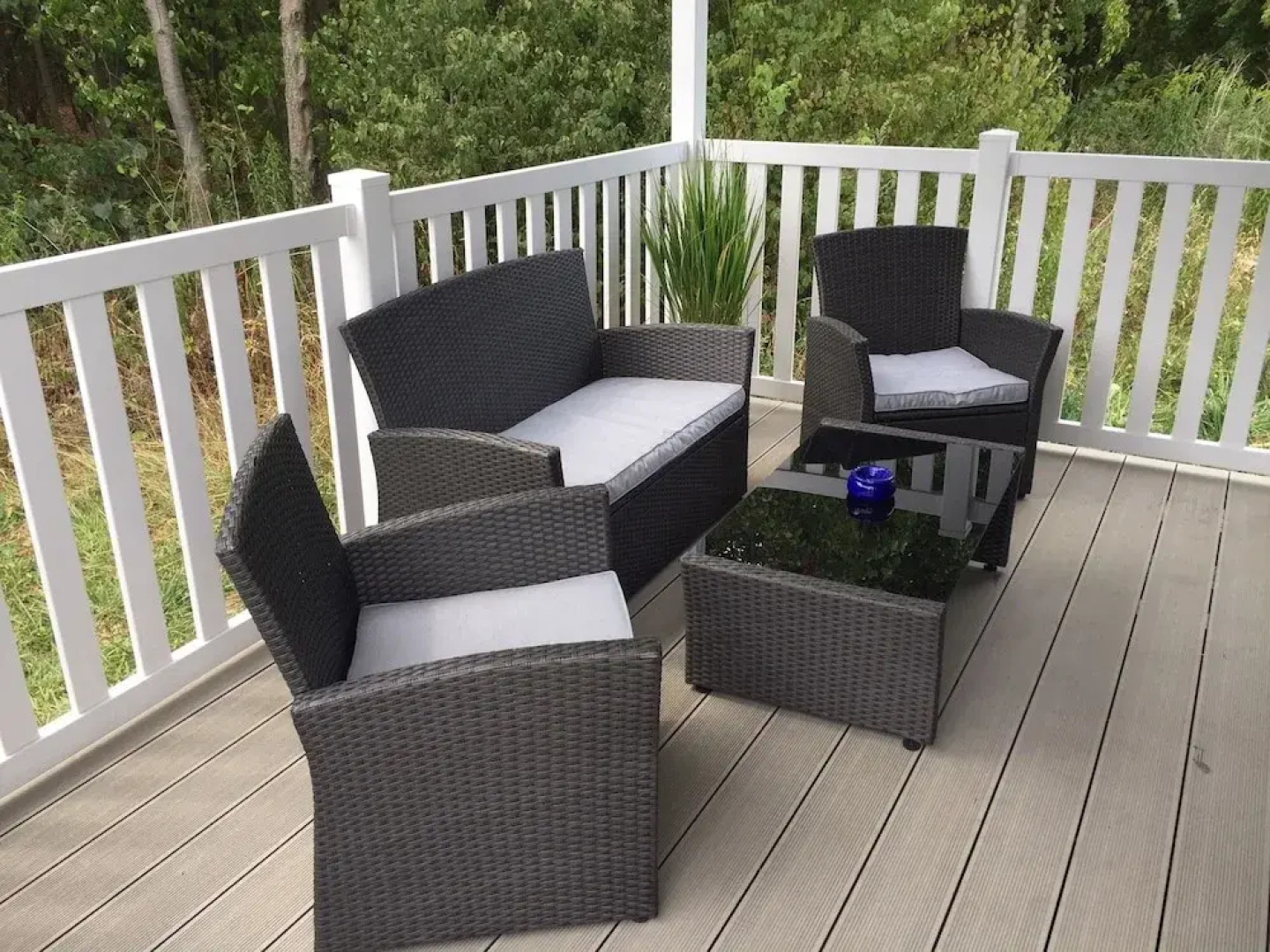 CAMP DAVID Sport Resort by ALL-on-SEA