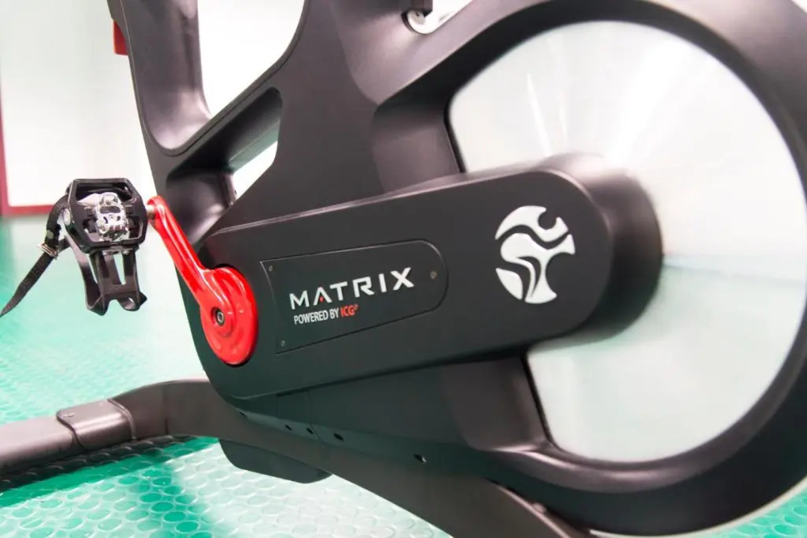 Alpenhotel Weitlanbrunn