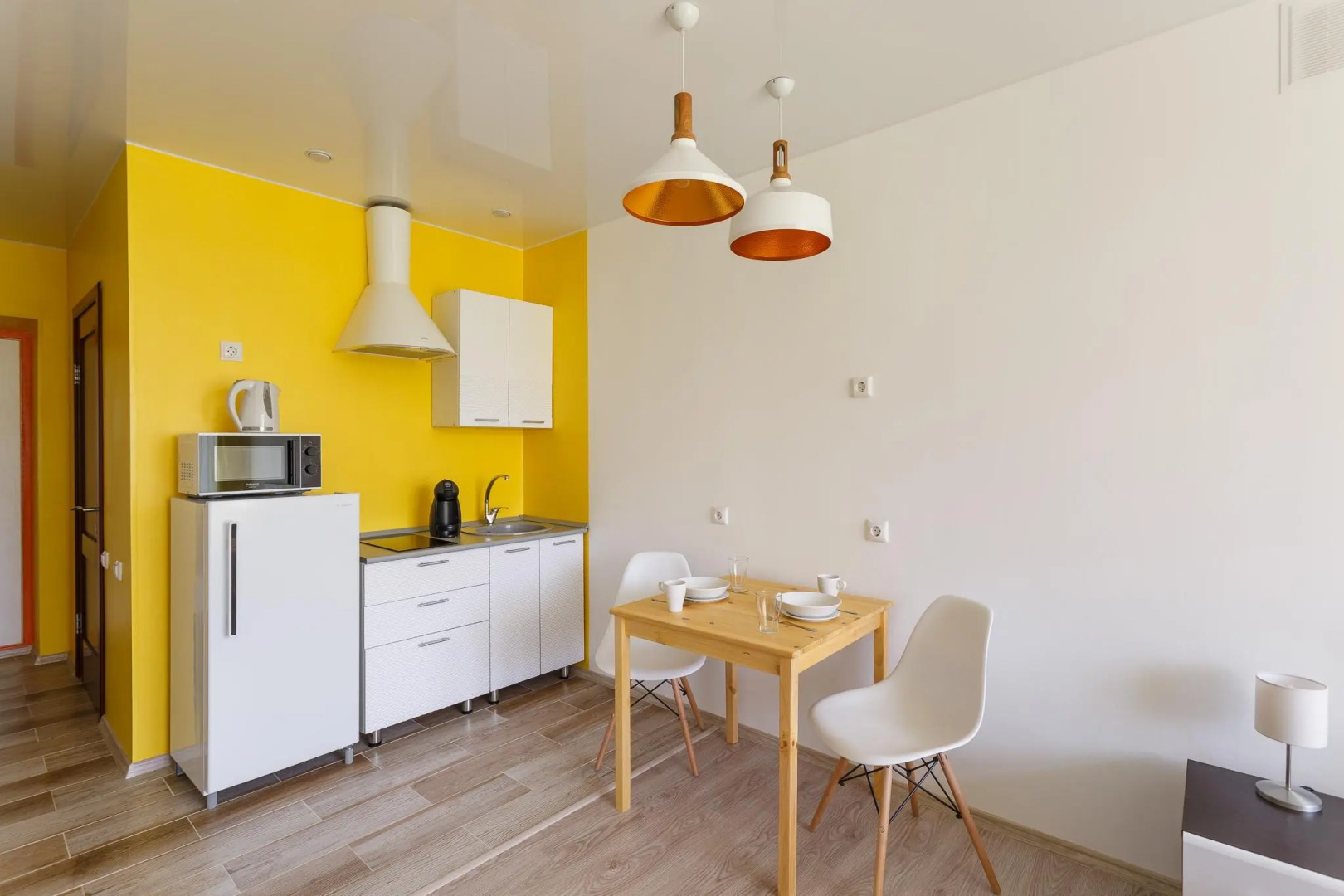 Две Подушки на улице Республиканская 11