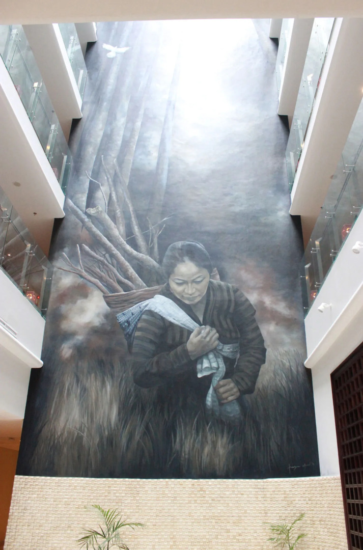 Sakura Park Hotel & Residence