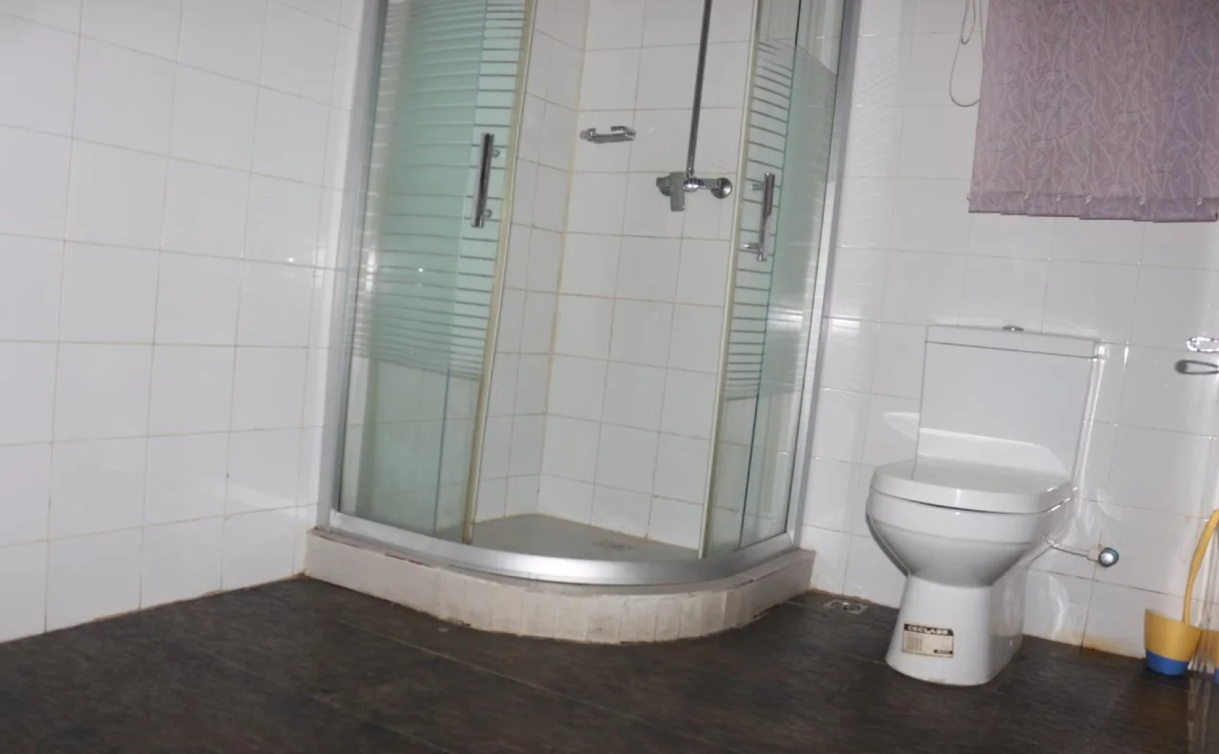 Fresh Spring Hotels & Towers