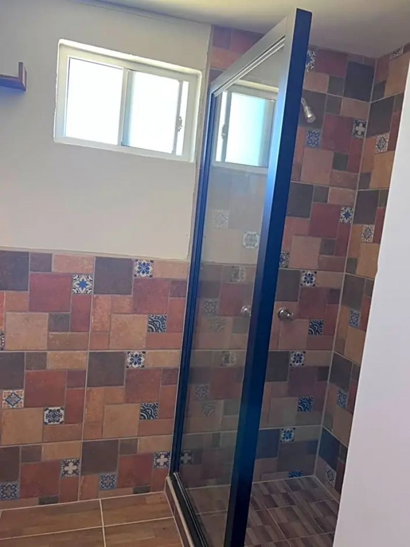 El Mezquite Hotel Mexicano Hab José Alfredo Jiménez