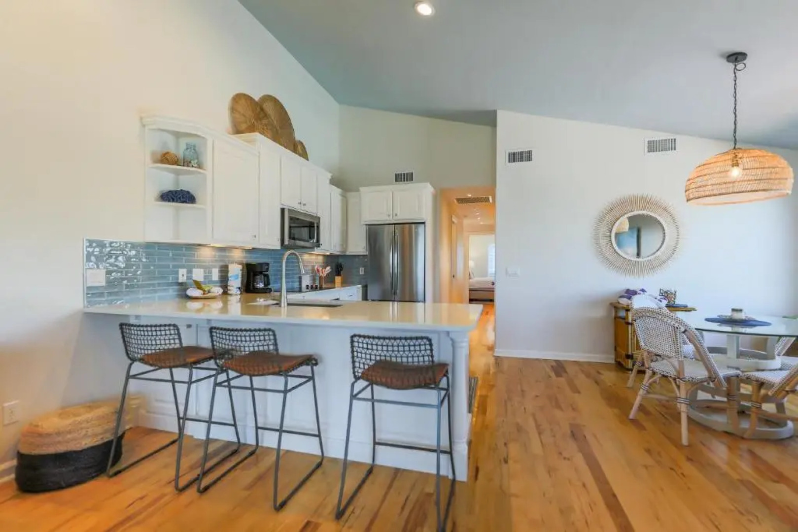 Captiva HIDE A WAY 2D