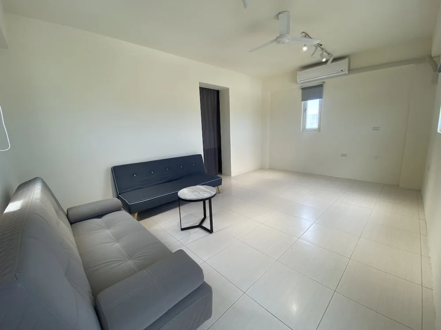 Ji Guang Dive Resort - Hostel
