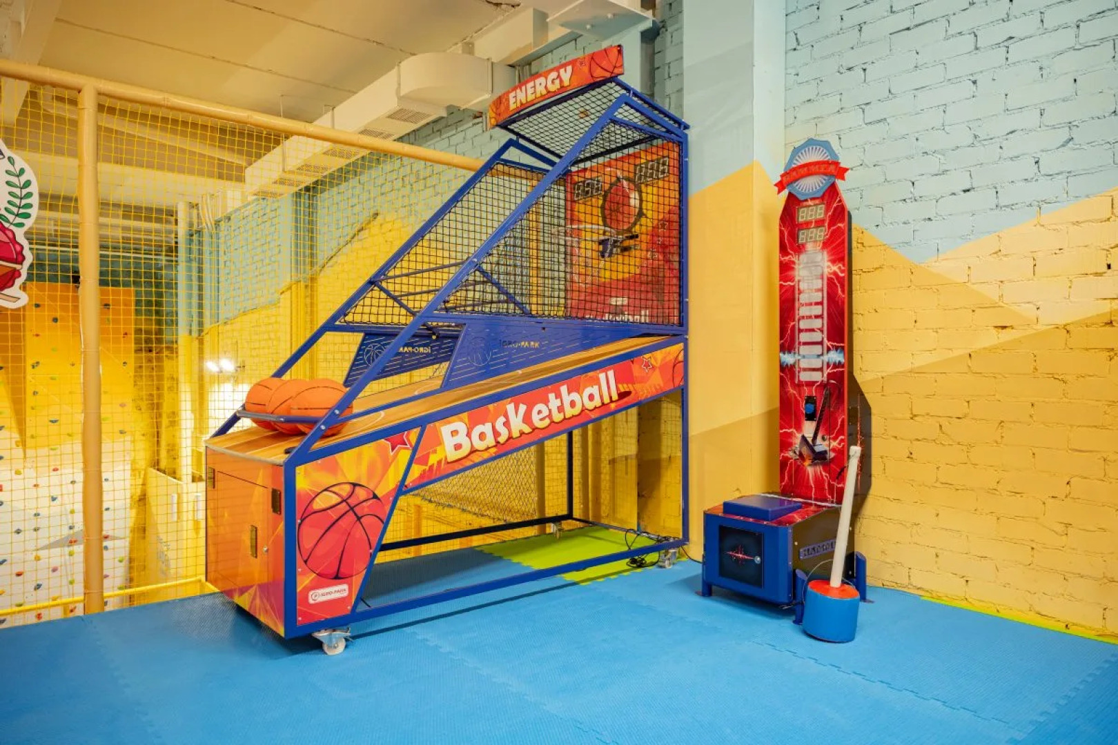 Baden-Baden Etkul(Chel.Obl.)