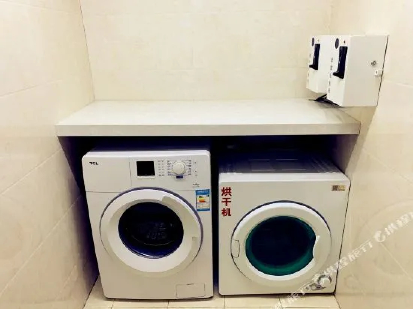 Hi Inn Hotel (Chenzhou Yuhou Street Wenhua Road)