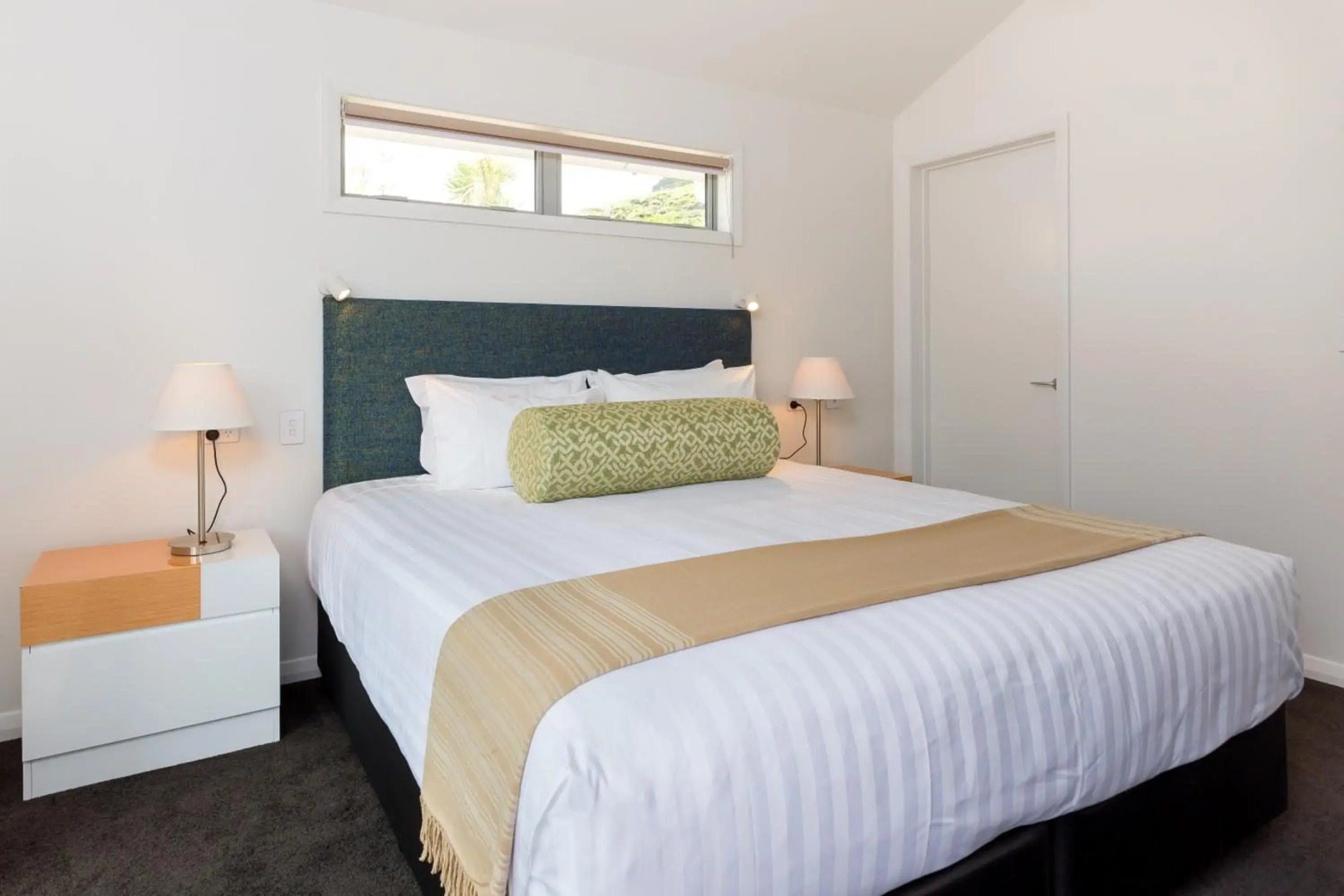 The Sands Hotel Hokianga