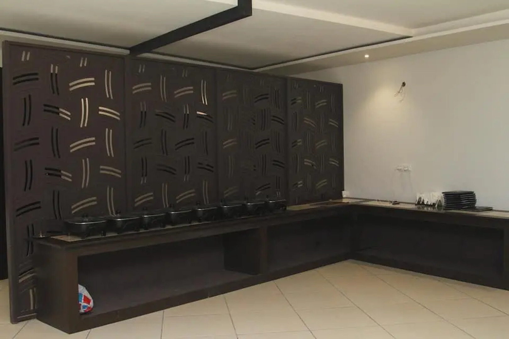 Brighton Pear Resort