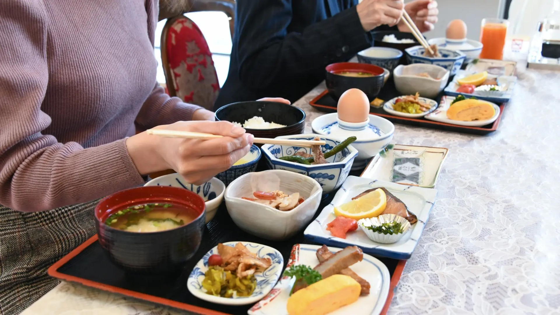 Hotel Arthur KITAHAMA BASE