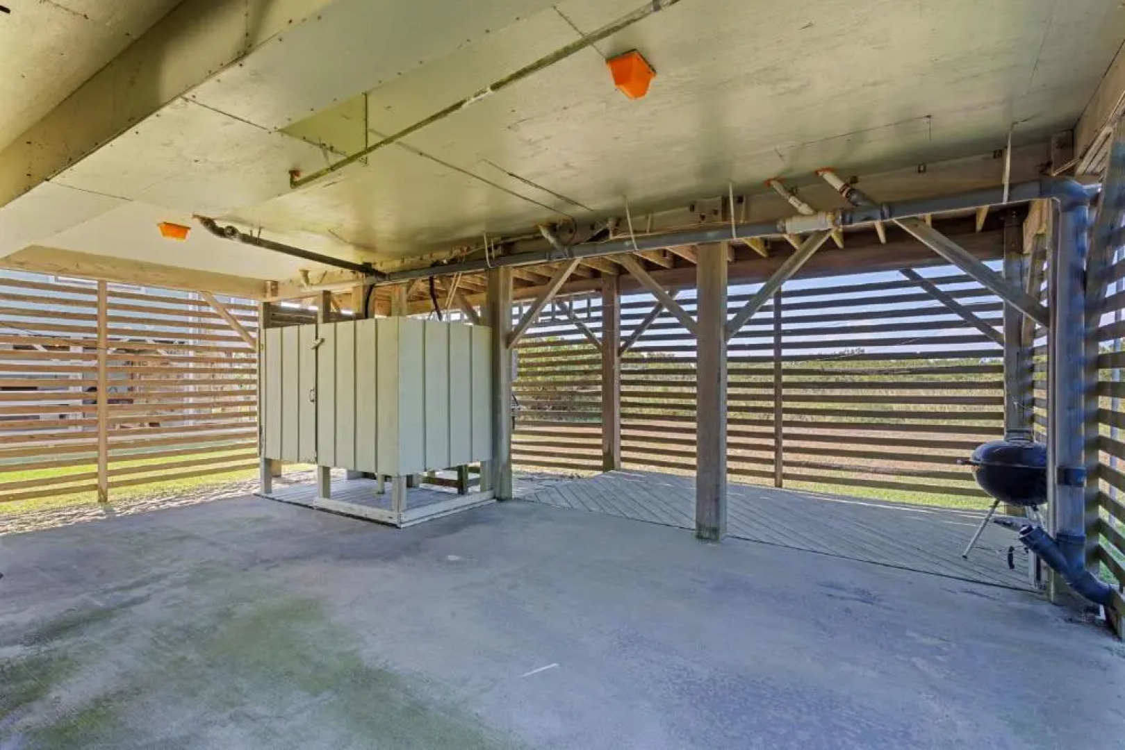 7120 - Twelfth of Never