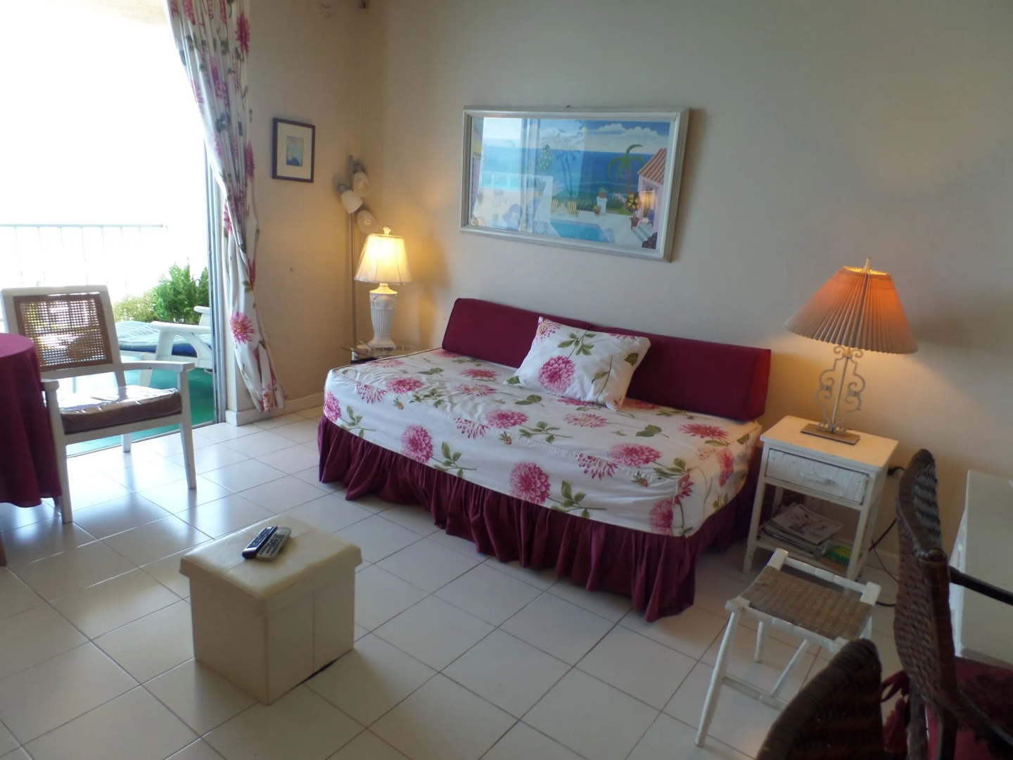 Montego Bay Club Resort