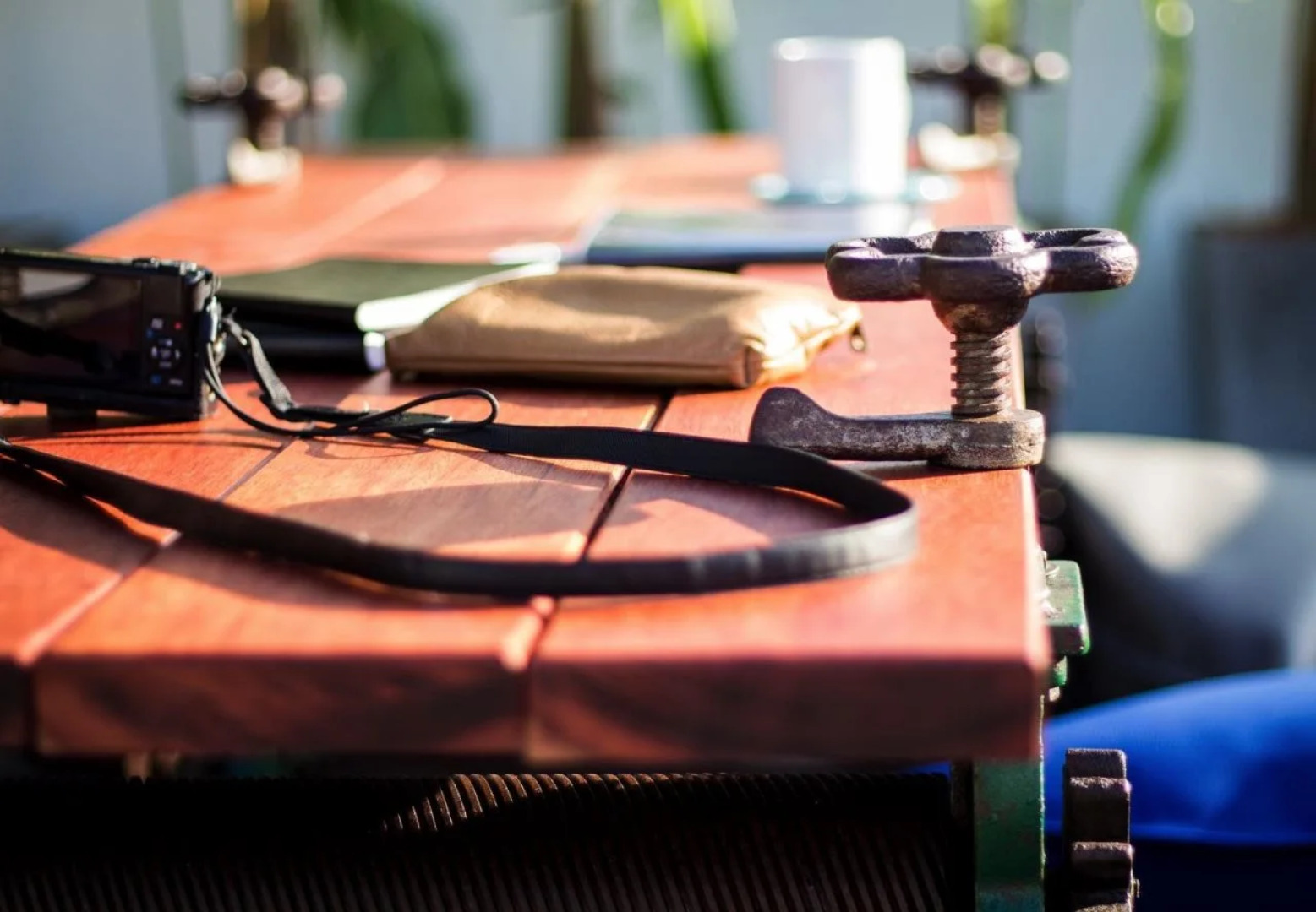 Mini Boxtel Aonang, Hostel