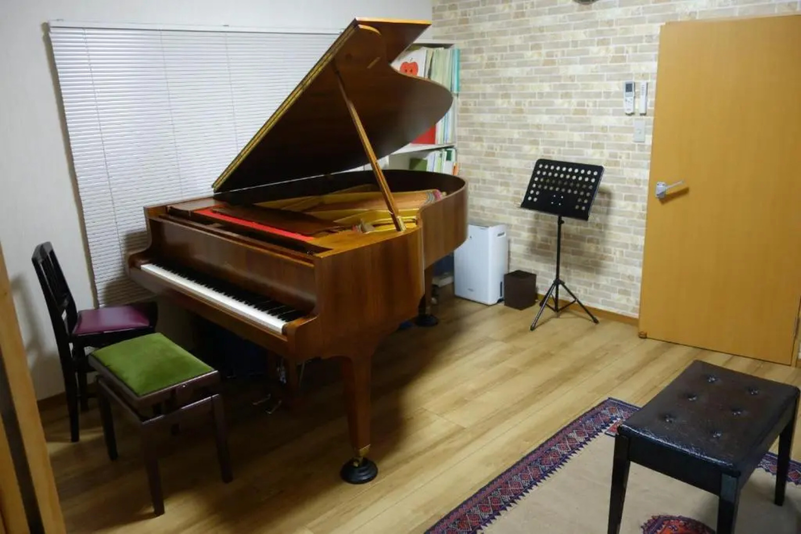 guest house Ki-zu - Vacation STAY 96116v