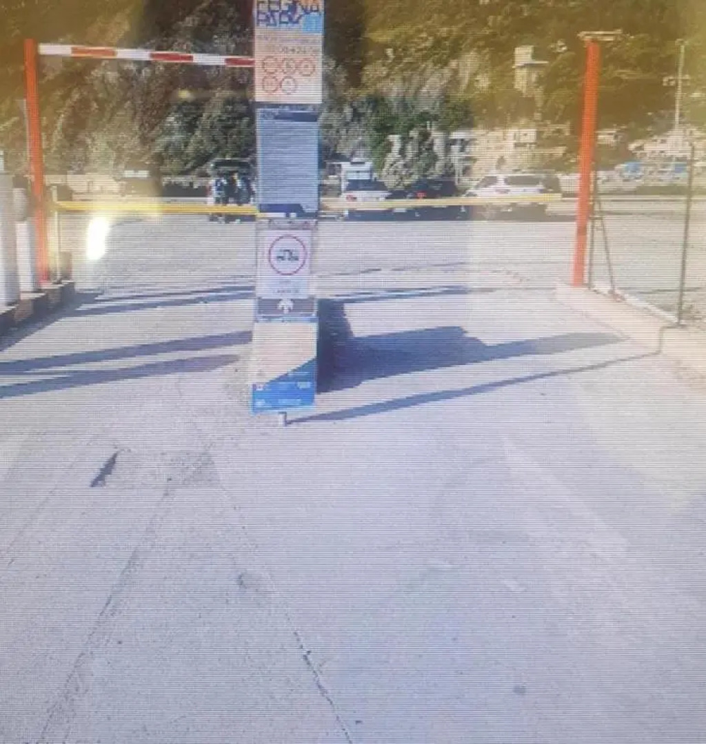 Casa Isabella De Luxe Studio