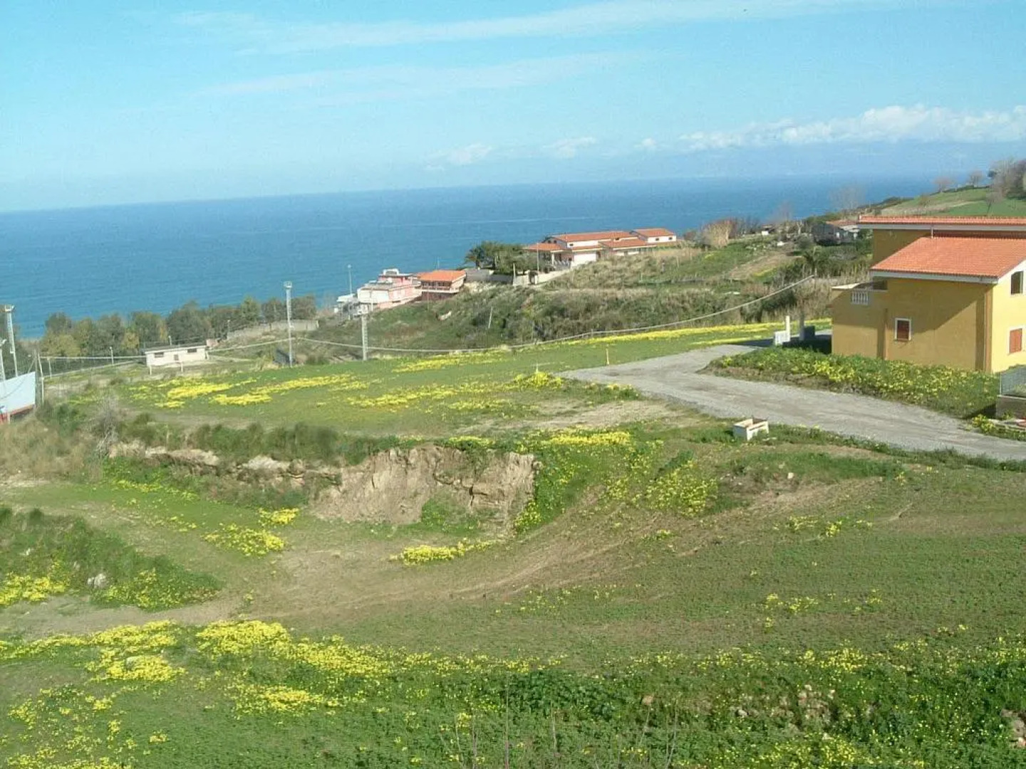 Sanleoresidence Appartamenti Per Vacanze