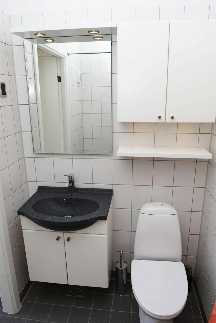 Dayz Ebeltoft - Øer Maritime Ferieby