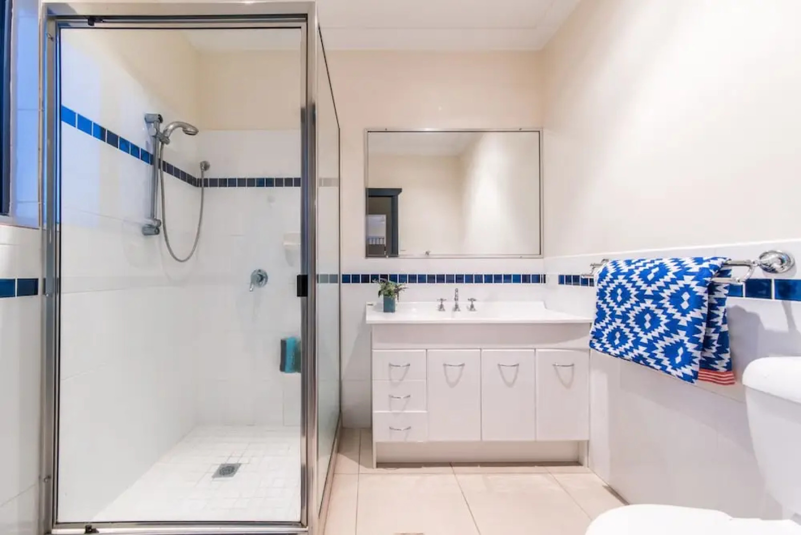 Seaside Hideaway - Hideaway Bay