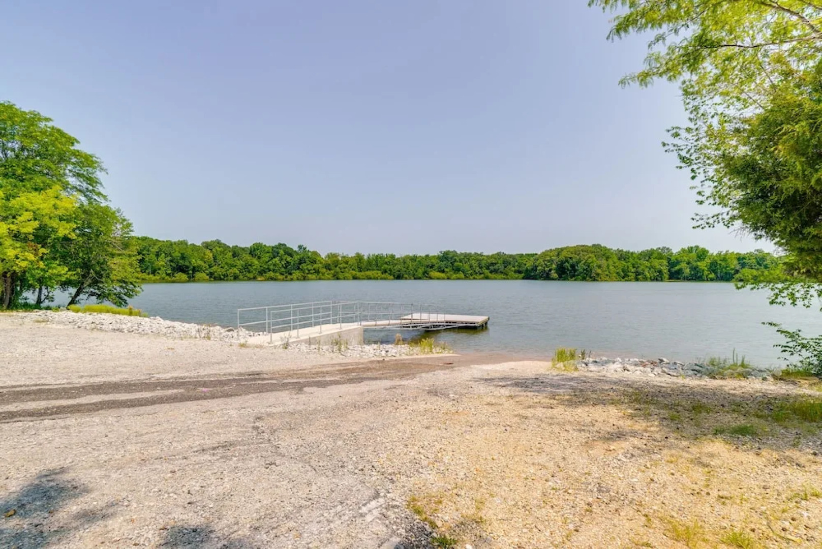 Tennessee Vacation Rental ~ 2 Mi to River