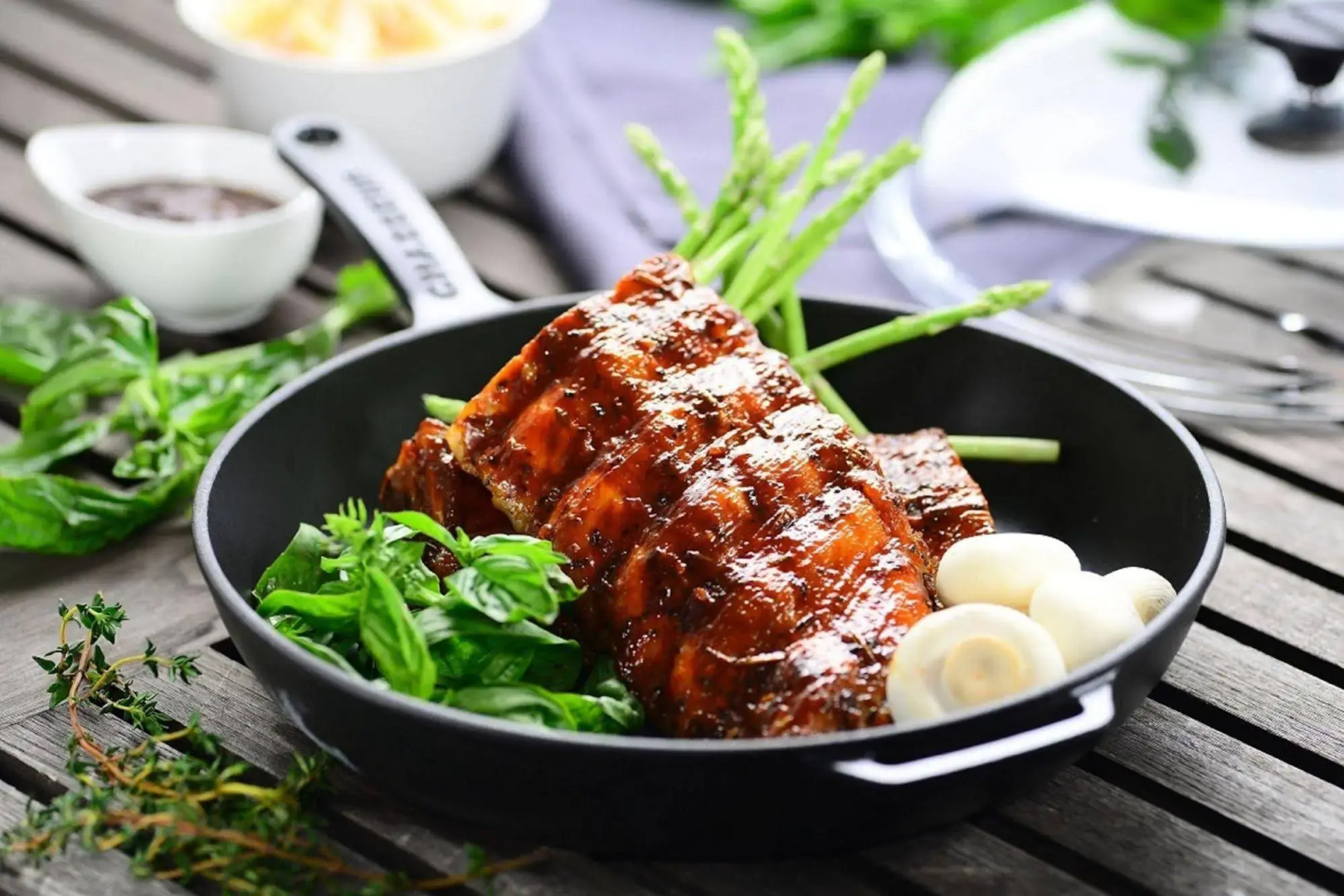 Kowloon Harbourfront Hotel