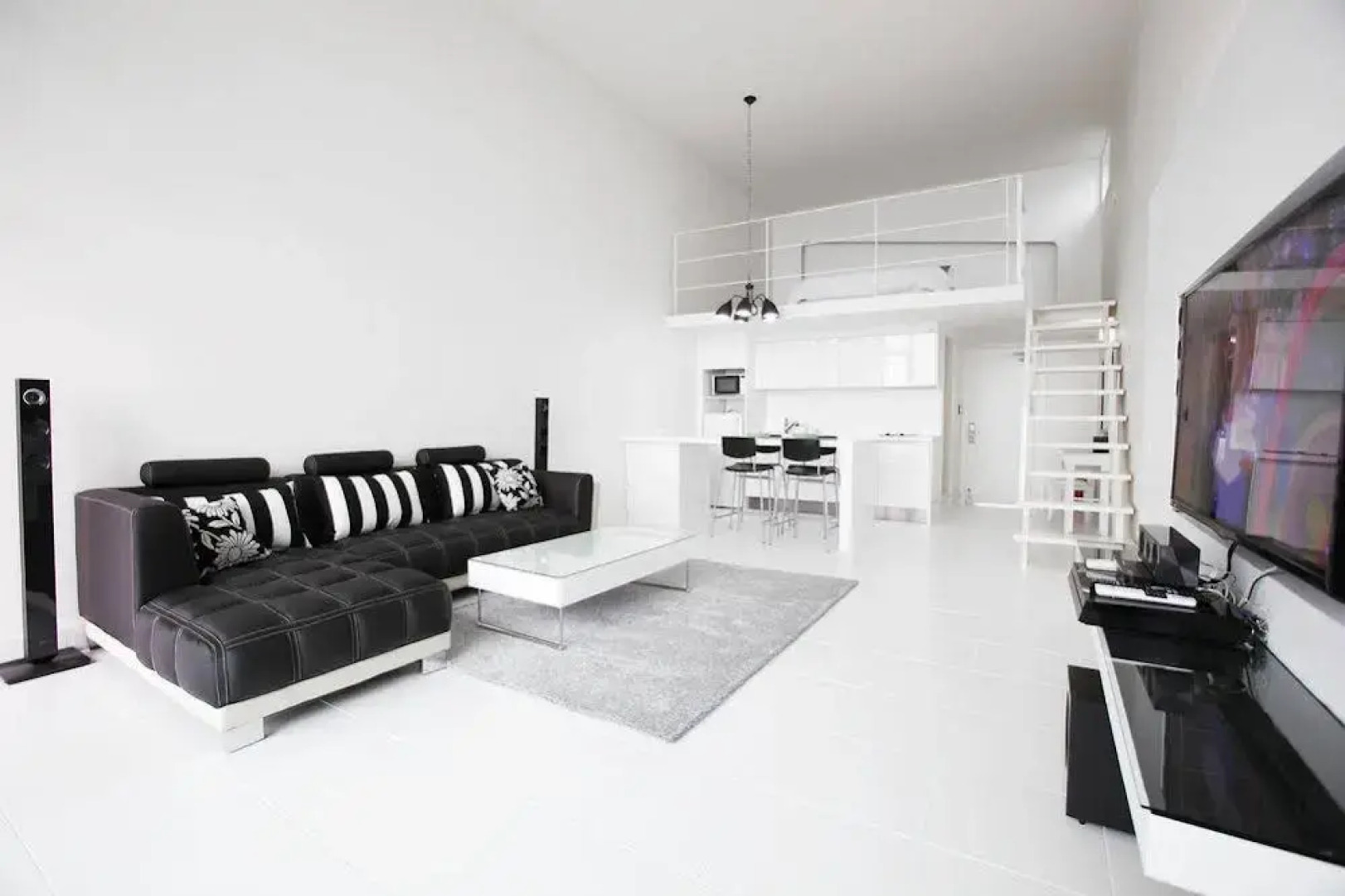 Goseong Sonoheim Pension