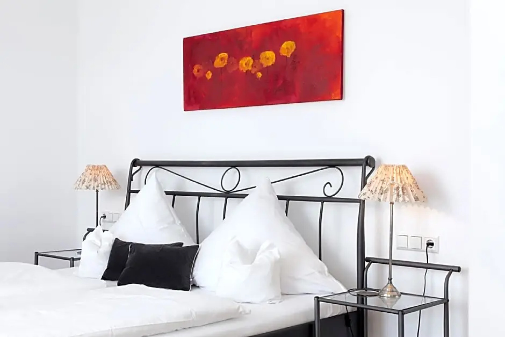 Hotel Hagnauer Seeperle