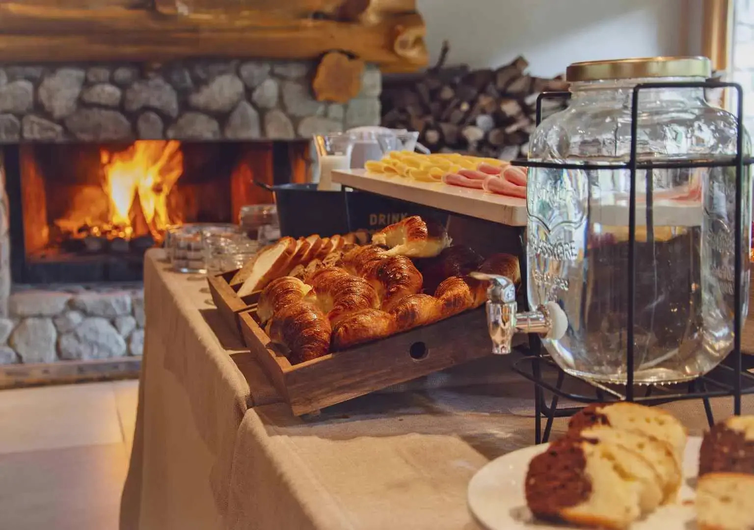 ONA Apart Hotel & Spa