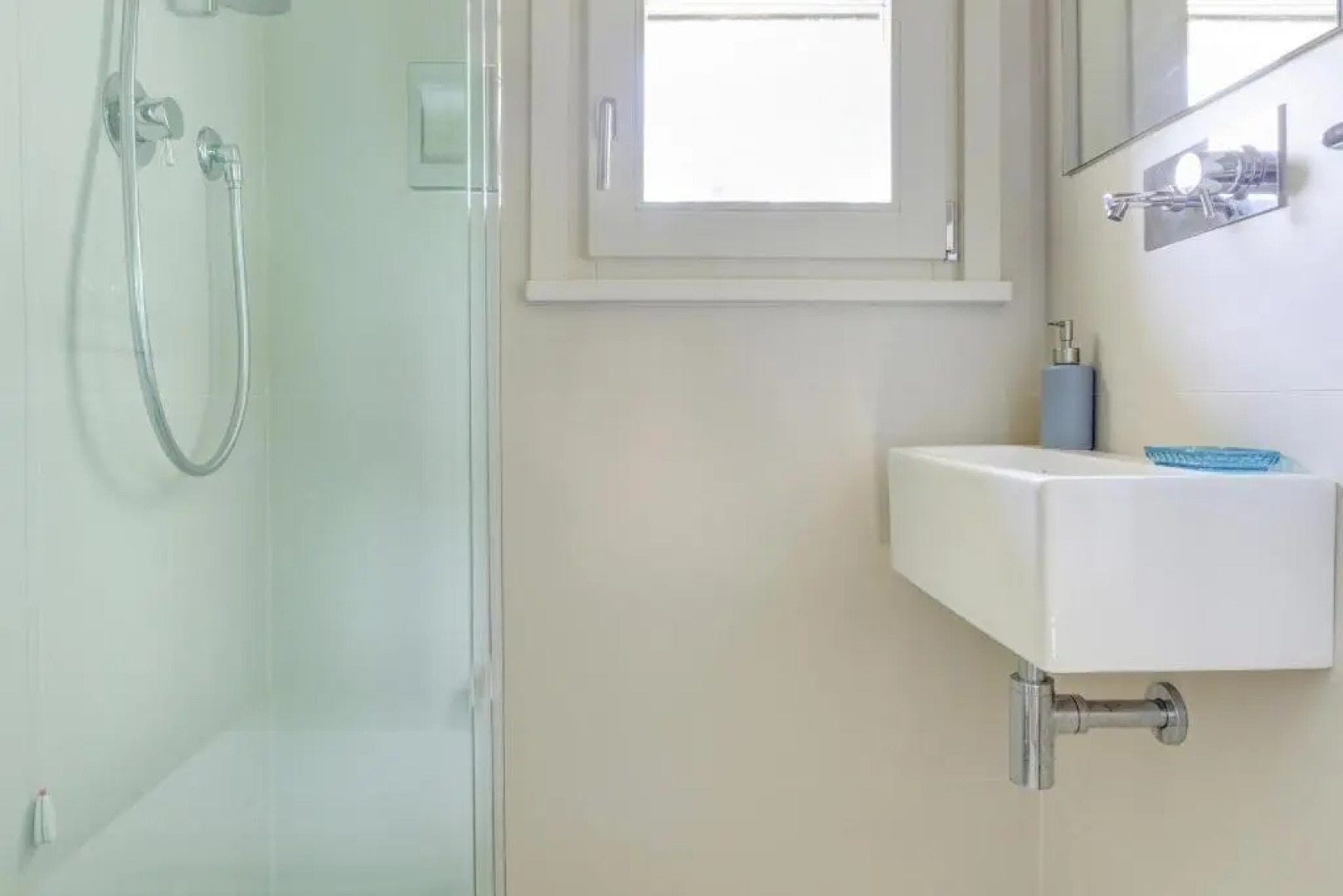 Il Vigneto di Montefreddo- My Extra Home