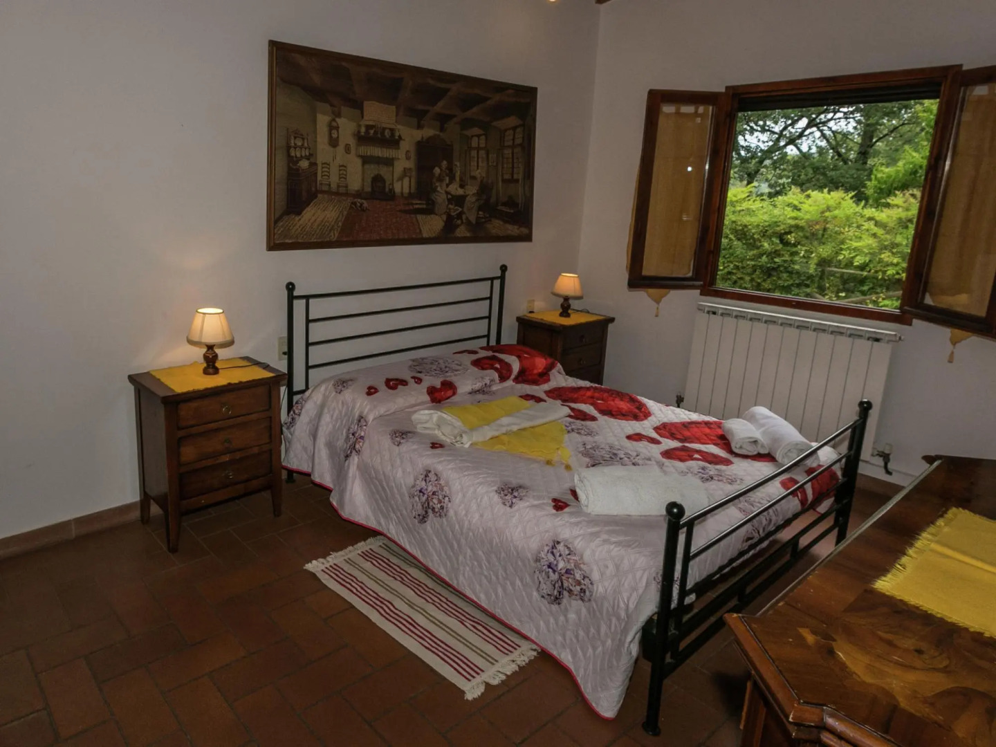 Belvilla by OYO Casa Rosa