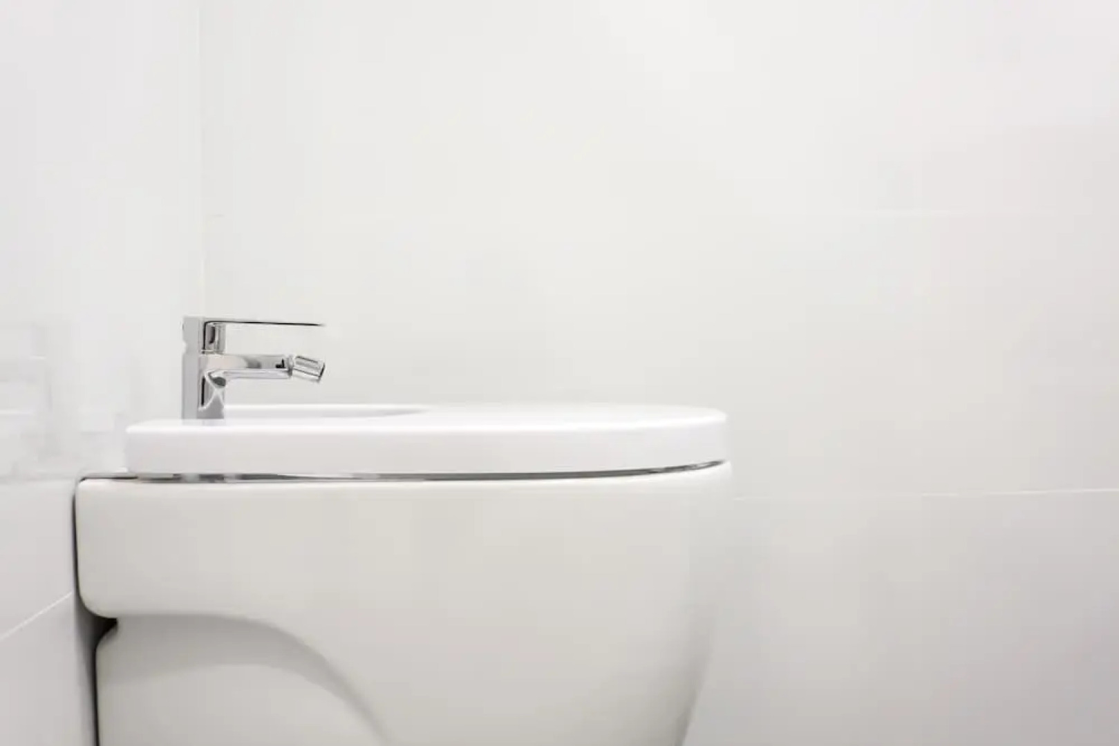 Goles Deluxe with parking