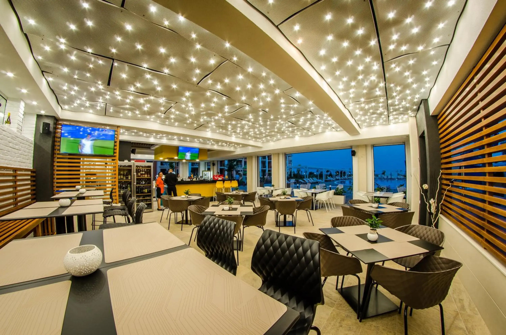 Premier Fort Beach Sveti Vlas