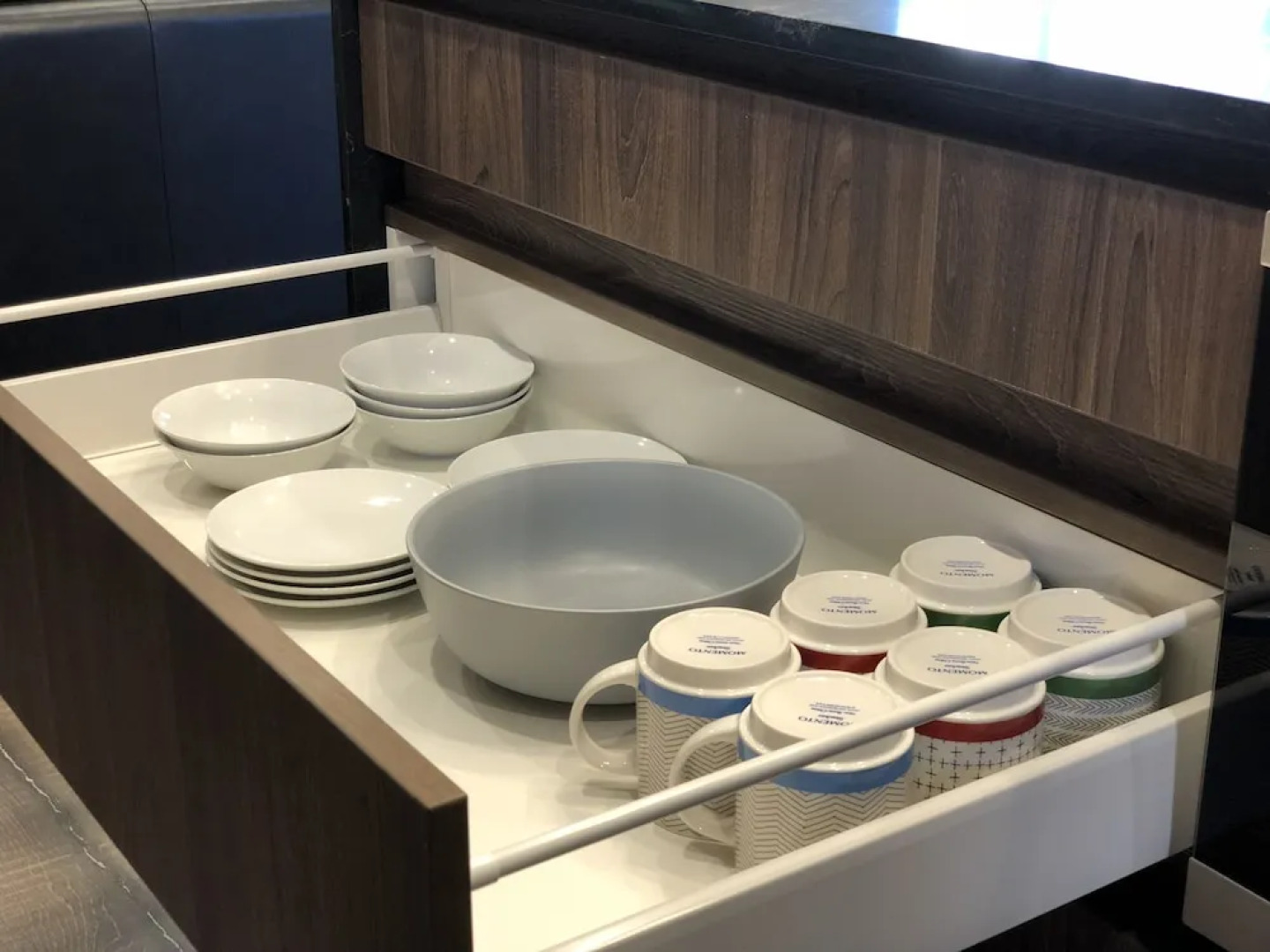 Luxury Golf-Side Lodge K Lodge Rotorua