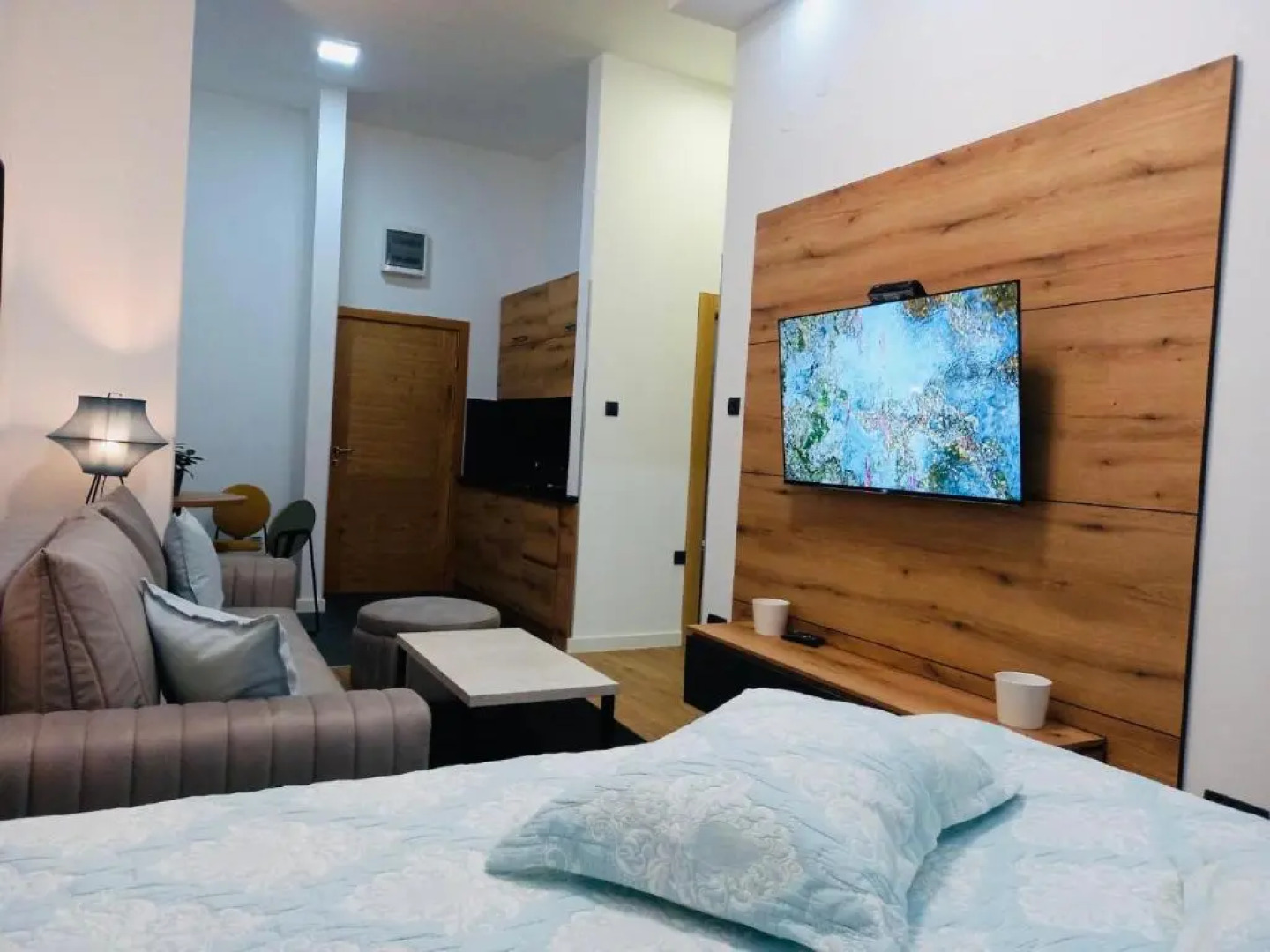 Vip Apartments Kopaonik