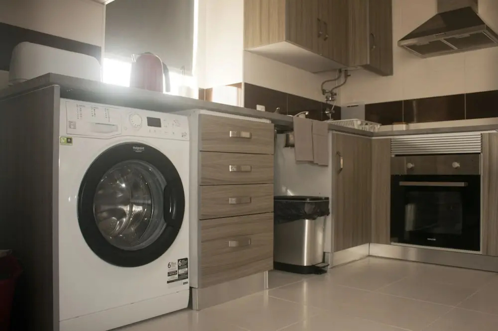 Friendly Peniche Apartment