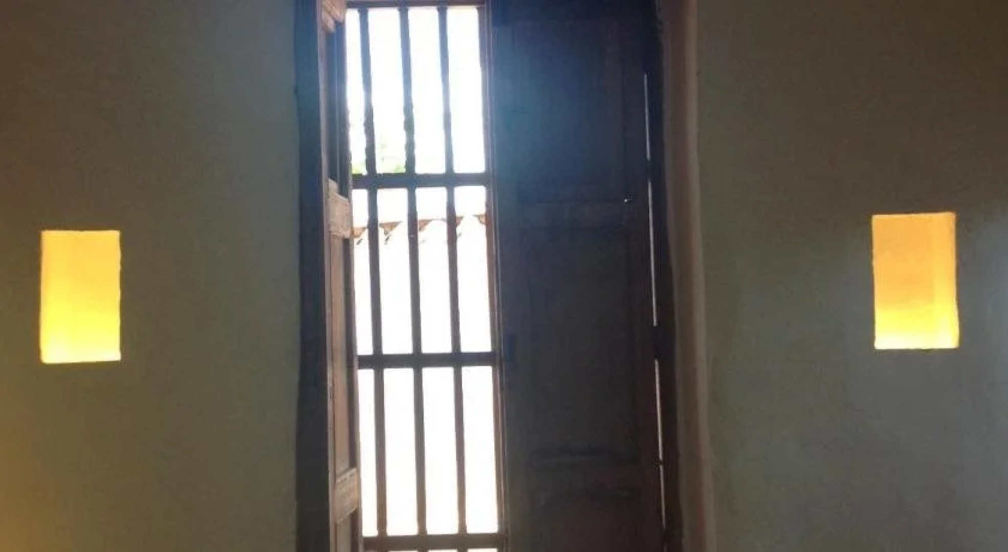 Achiotte Hotel Boutique