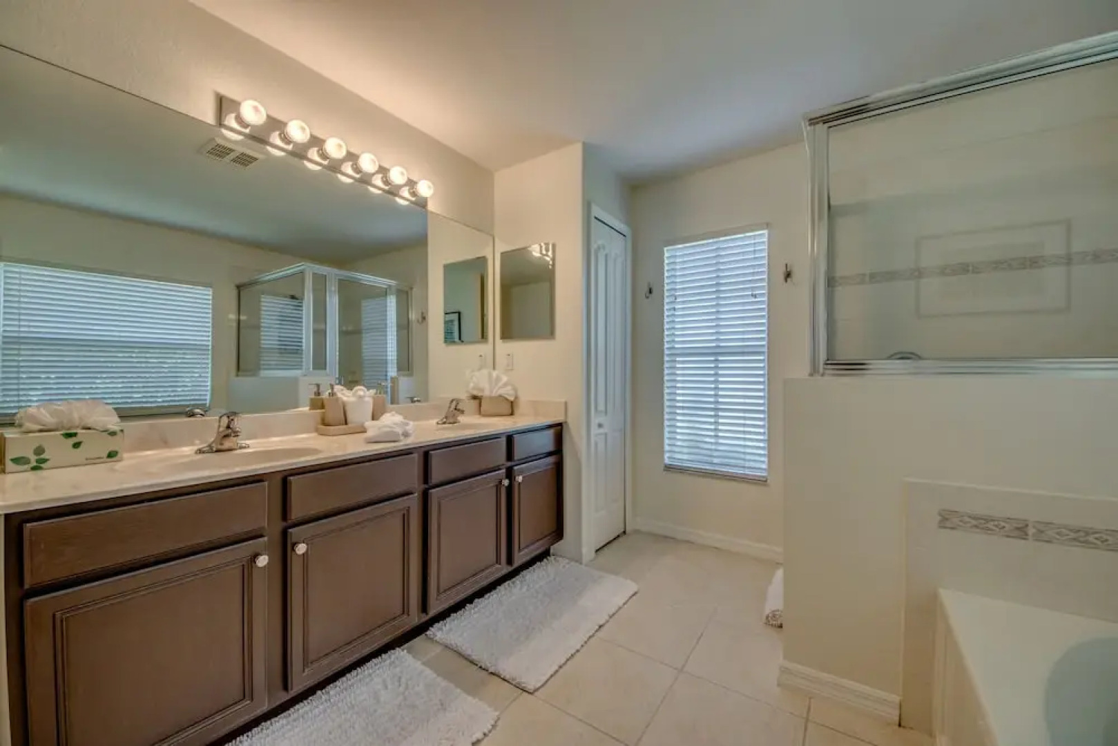 Villa Mercedes - Roelens Vacations