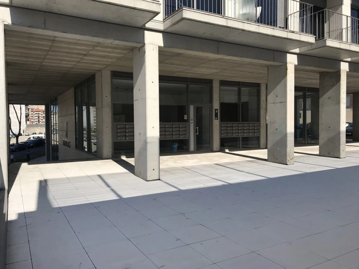 Sea And Sun 4 You - Ria Palace